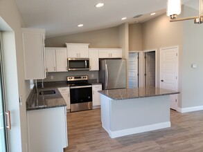 7 Hemlock Run in Ocala, FL - Building Photo - Building Photo