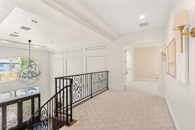 2272 Coral Ridge Ave