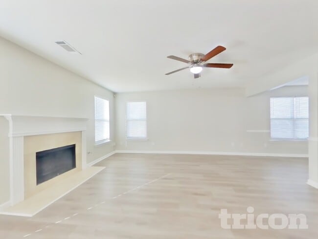 5001 Serenity Point Ln in Villa Rica, GA - Building Photo - Building Photo