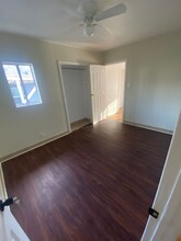 7044 Pierce Ave in Whittier, CA - Building Photo - Building Photo