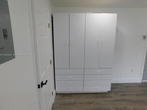 16240 SW 286th St in Homestead, FL - Building Photo - Building Photo