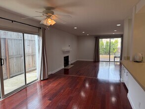 8319 Pershing Dr in Playa Del Rey, CA - Building Photo - Building Photo