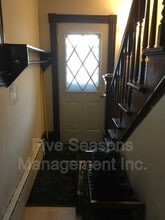 7 Champlain Pl in Winooski, VT - Building Photo - Building Photo