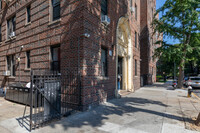 3971 Gouverneur Ave in Bronx, NY - Building Photo - Building Photo