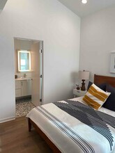 4829 Craner Ave in Los Angeles, CA - Building Photo - Building Photo