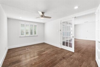 6414 Kenilworth Dr in Austin, TX - Building Photo - Building Photo