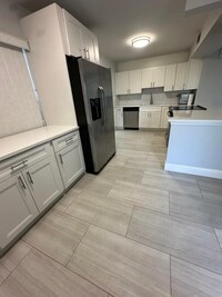 450 Piedmont J in Delray Beach, FL - Building Photo - Building Photo