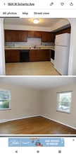 1822 W Schantz Ave in Dayton, OH - Building Photo - Building Photo