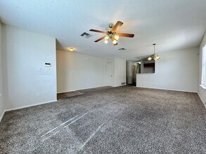 12563 Tierra Padre Ln in El Paso, TX - Building Photo - Building Photo