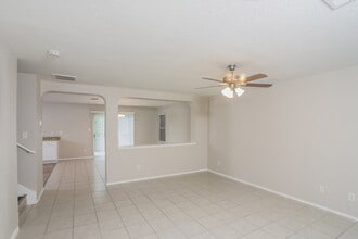 10711 Amble Coach in San Antonio, TX - Building Photo - Building Photo