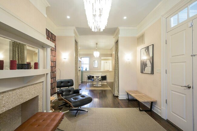 1936 15th St NW-Unit -ID450P in Washington, DC - Building Photo - Building Photo