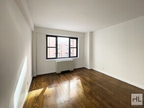 EAST 56 STREET, Unit 9D in New York, NY - Building Photo - Building Photo
