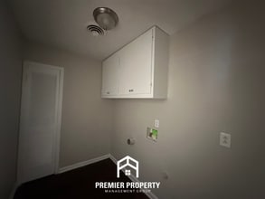 5450 Rappahannock Dr in Memphis, TN - Building Photo - Building Photo