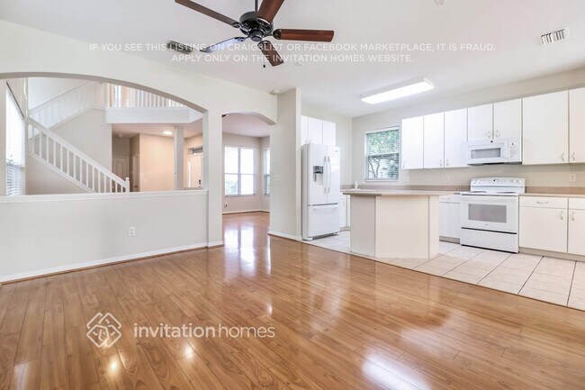 12019 Deacons Croft Ln in Tampa, FL - Building Photo - Building Photo