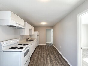 6915 1/2 Avenue L Ave in Houston, TX - Building Photo - Building Photo