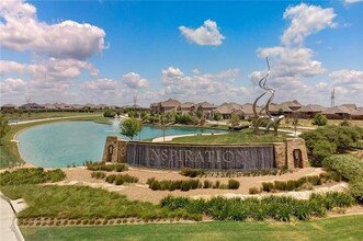 1508 Liberty Way Trail in Wylie, TX - Building Photo - Building Photo