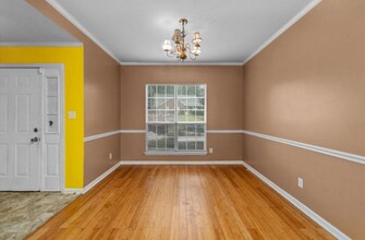 406 Madison St in Grovetown, GA - Building Photo - Building Photo