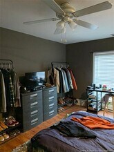 124 Bow St in Fayetteville, NC - Building Photo - Building Photo