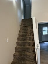 4808 Charwood Trail NW in Cleveland, TN - Building Photo - Building Photo