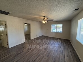 438 Ash St in Chico, CA - Building Photo - Building Photo