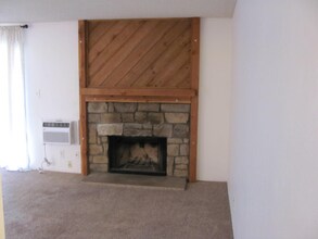 4866 S Dudley St in Littleton, CO - Building Photo - Building Photo