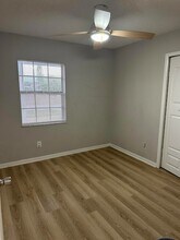 965 SE Caravan Ave in Port St. Lucie, FL - Building Photo - Building Photo