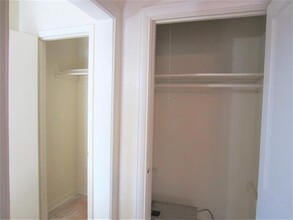 908 Greenlee St in Denton, TX - Building Photo - Building Photo