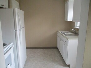 795 23rd St in Ambridge, PA - Building Photo - Building Photo