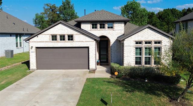 property at 1513 Laurel Cherry Ln