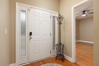 8671 Blanche Rd in Ooltewah, TN - Building Photo - Building Photo