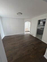 15710 Biltmore St in Detroit, MI - Building Photo - Building Photo