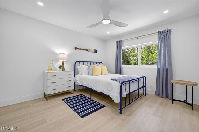 property at 1377 Sand Castle Rd