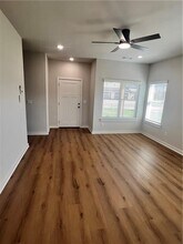 620 Cosmos St in Centerton, AR - Building Photo - Building Photo