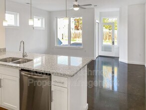 116 W 12th St E in Richmond, VA - Building Photo - Building Photo