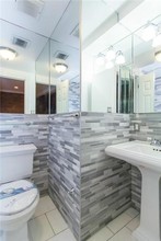 424 E 9th St-Unit -#07 in New York, NY - Building Photo - Building Photo
