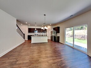 5961 Hagar Vly Dr in Nashville, TN - Building Photo - Building Photo