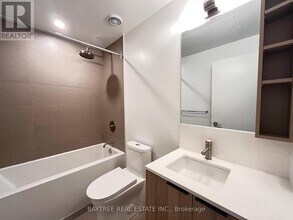 55 Mercer St in Toronto, ON - Building Photo - Building Photo