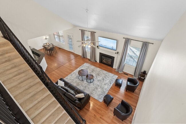 property at 108 Reedy Pkwy