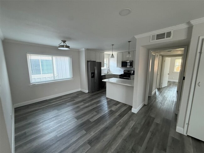 property at 8714 Ilona Ln