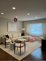 8 Blackford Ave in Yonkers, NY - Building Photo