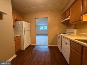 400 Glendale Rd in Havertown, PA - Building Photo - Building Photo