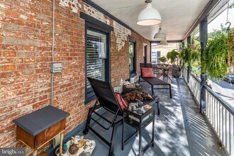 14 Church St in Lambertville, NJ - Building Photo - Building Photo