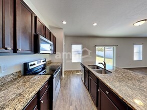 4761 Osprey Way in Winter Haven, FL - Building Photo - Building Photo