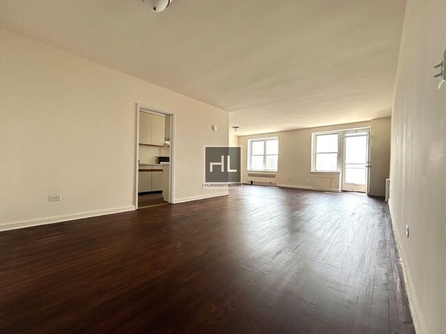 SHORE ROAD in Brooklyn, NY - Building Photo - Building Photo