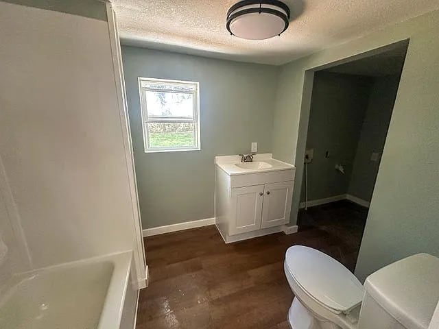 1835 W Chestnut St in Springfield, MO - Building Photo - Building Photo