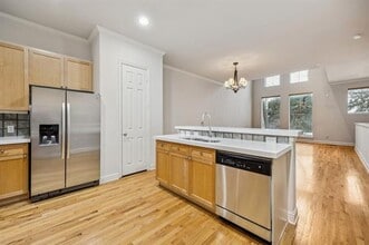 2028 N Haskell Ave. in Dallas, TX - Building Photo - Building Photo