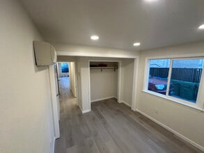 873 29th St in Oakland, CA - Building Photo - Building Photo