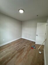 485 Howard Ave in New Haven, CT - Building Photo - Building Photo