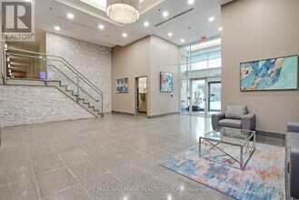 238 Besserer St in Ottawa, ON - Building Photo - Building Photo