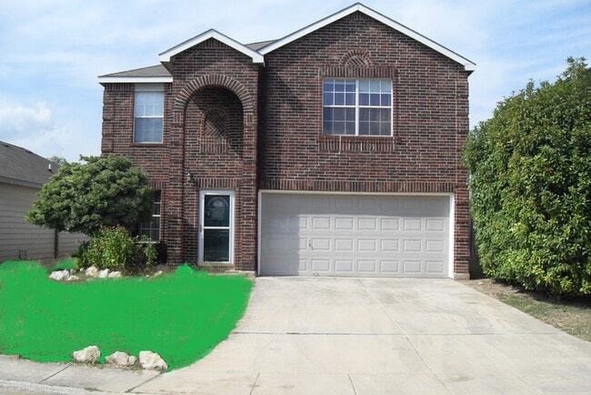 property at 8035 Grand Bend